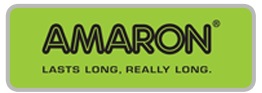 AMARON1