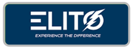 ELITO1