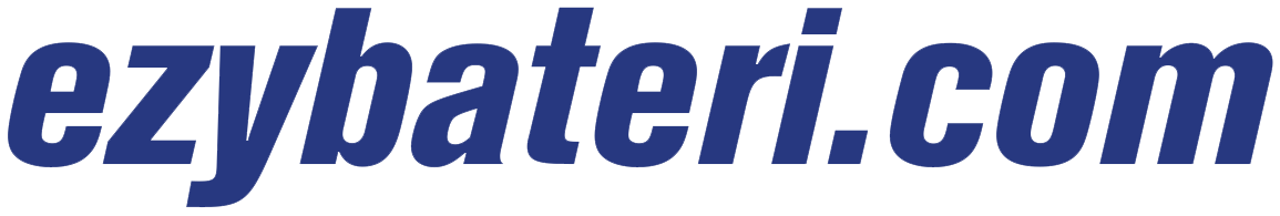 Logo bateripadu.com